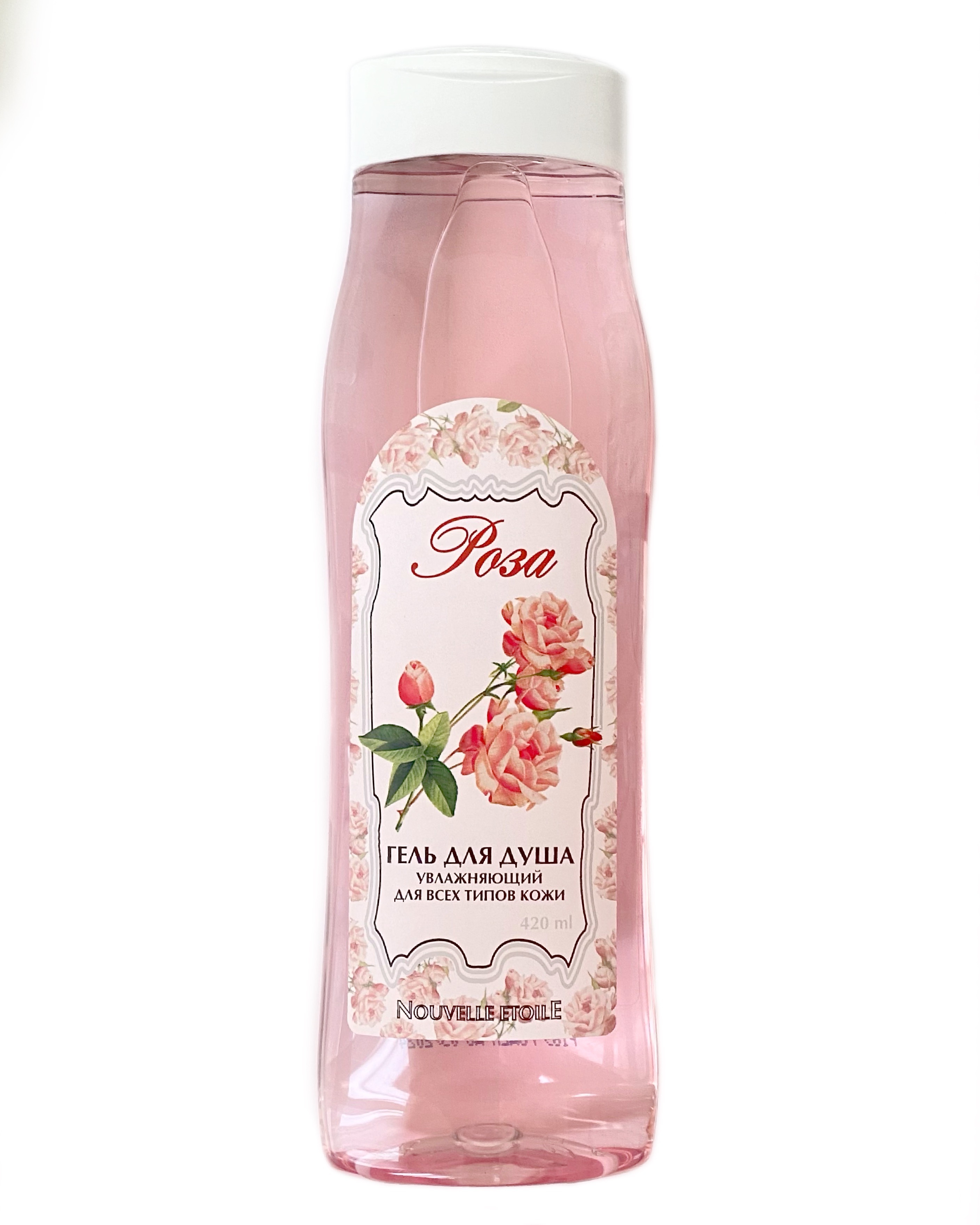 Гели для душа rose. Гели для душа rose. Mea гель для душа chille rose. Lux shower gel. Май роуз гель для душа 220мл.