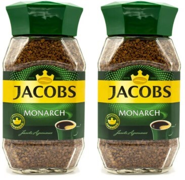 Кофе якобс монарх на озон. Кофе Якобс Монарх 190г. Jacobs Monarch кофе раст 190г. Jacobs 3 в 1. Кофе растворимый Monarch Original 190 г.