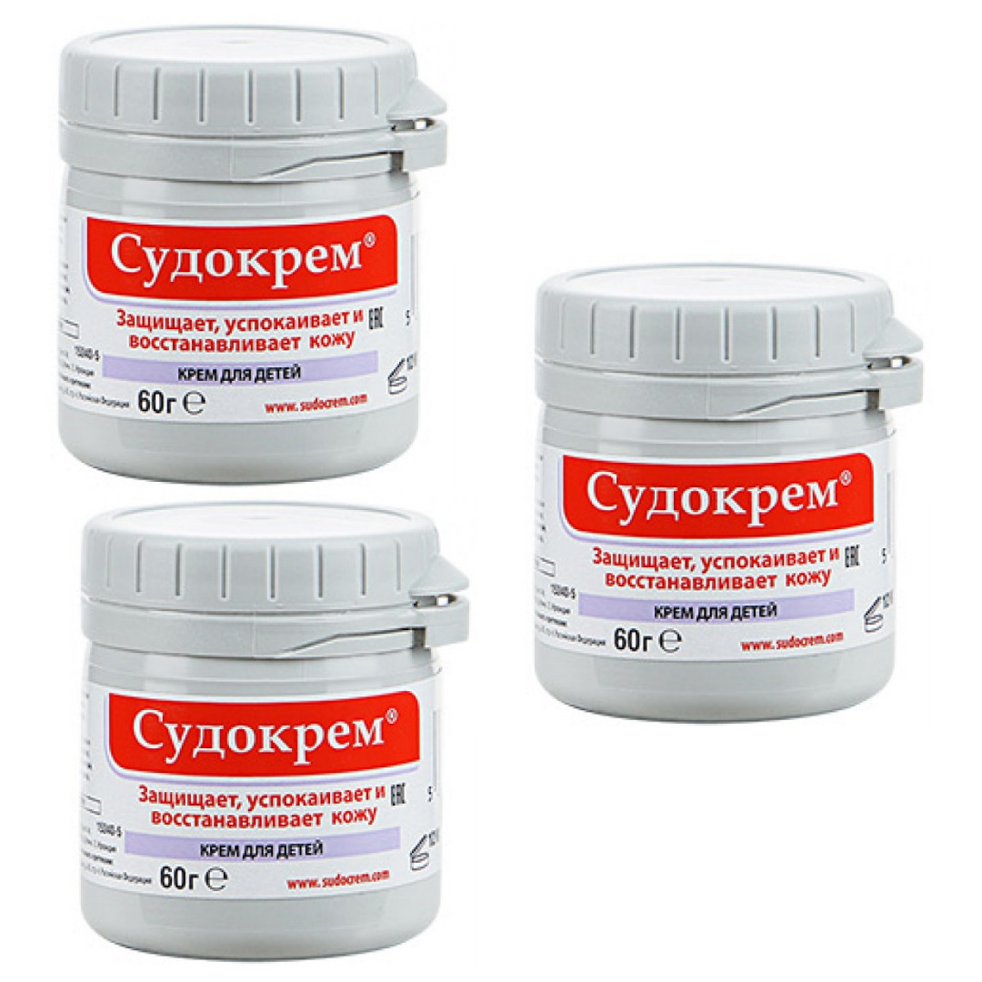 Судокрем форест тосара 125гр. Судокрем для детей. Sudocrem для новорожденных. Судокрем маленькая баночка. Судокрем производитель.