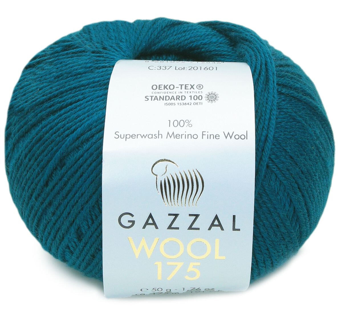 Gazzal Wool 175. Gazzal 175 Wool 343. Wool 175 Gazzal 321. Пряжа Gazzal Wool 175 апельсин.