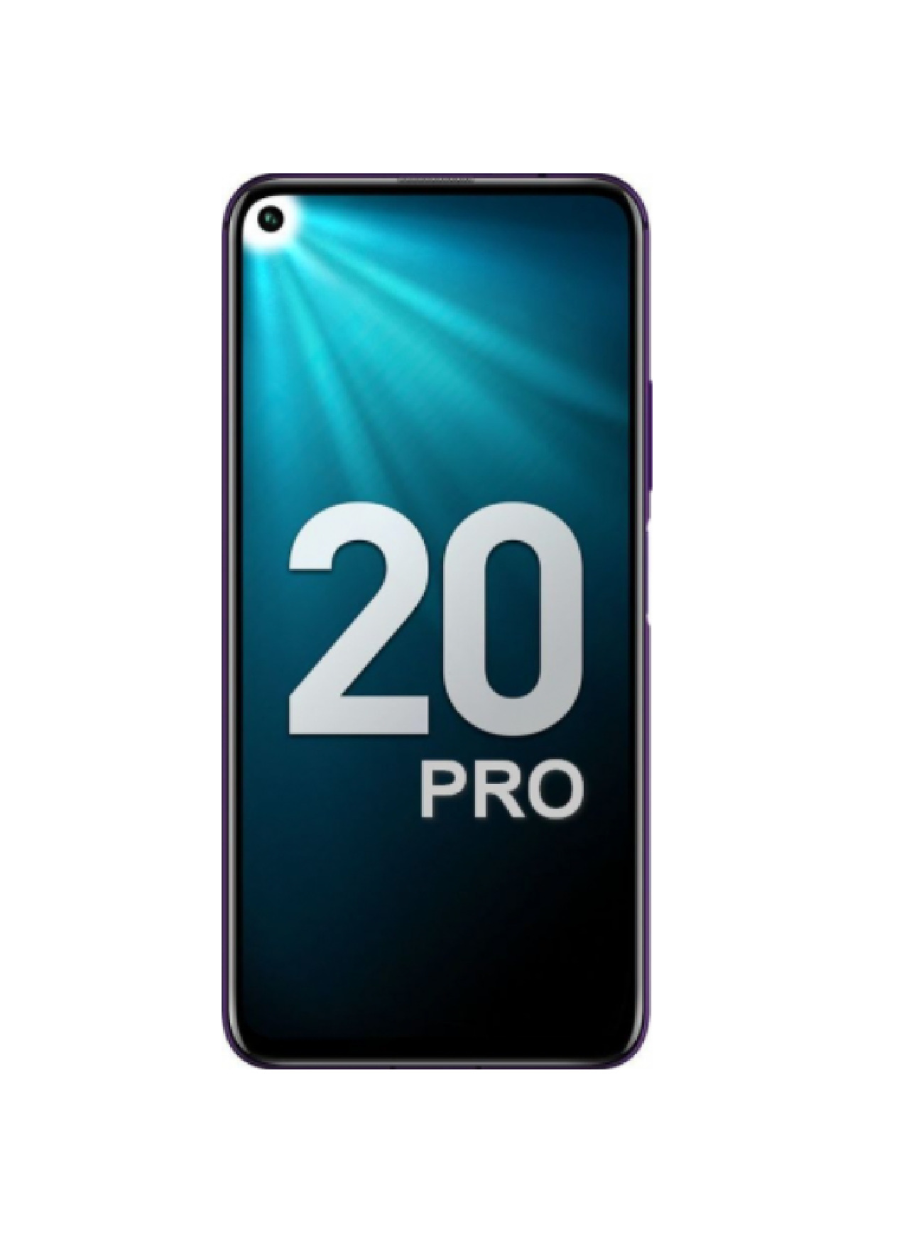 Honor 20 Pro 8 256gb Купить