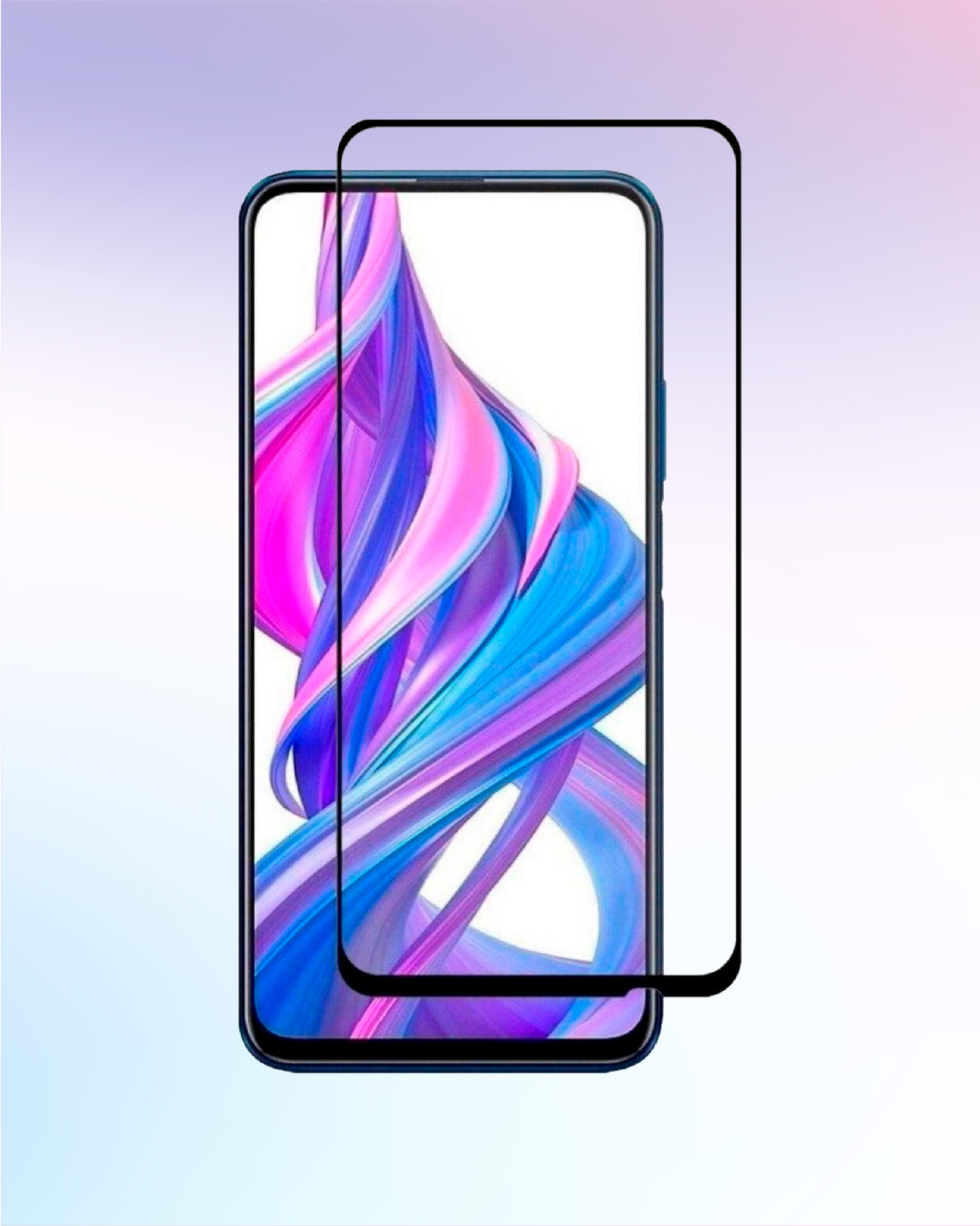 Хонор 9с смарт. Хонор 9x 128 ГБ. Honor 9x 256gb. Защитное стекло Huawei Honor 9. Защитное стекло для Honor 9x.