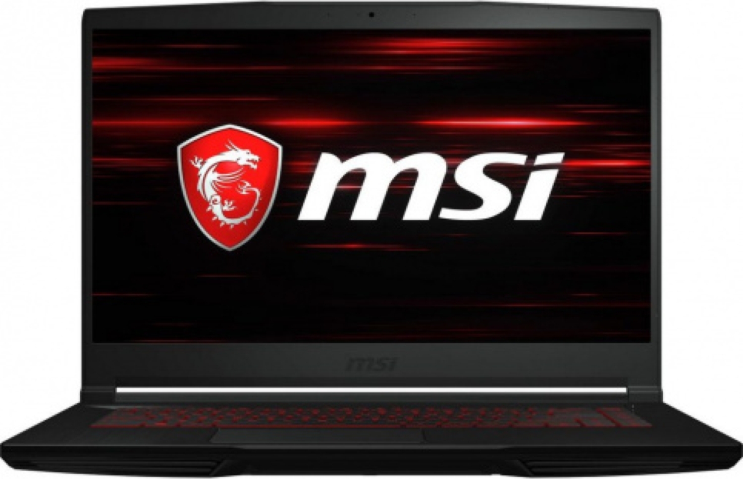 Msi game notebook. MSI gt75 Titan. MSI gt75 9sg-418ru. MSI gf63 thin 10uc. Ноутбуки MSI gf65 thin 10ue.