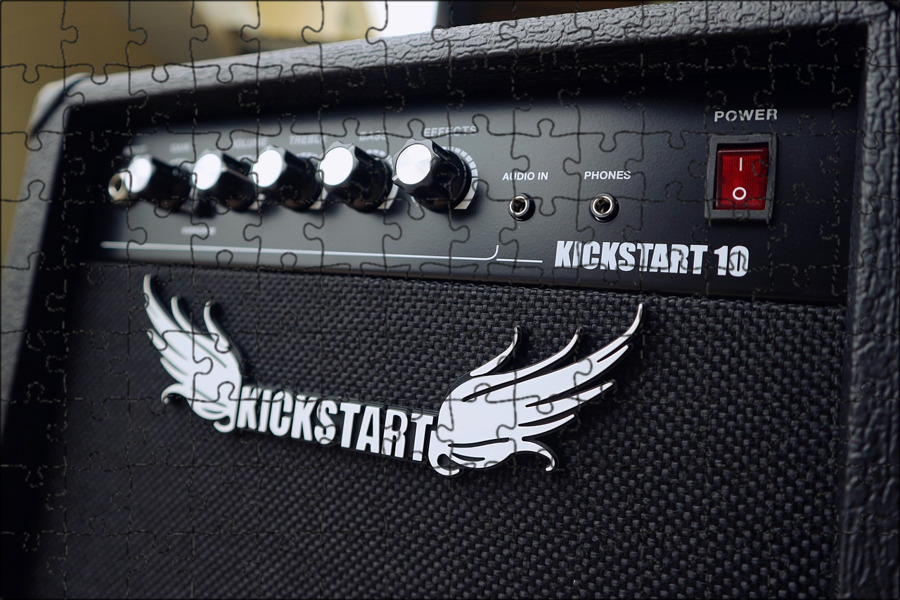 Kickstart. Carlsbro kickstart bass. carlsbro kickstart 12 acoustic. кикстарт. colibri это kickstart.