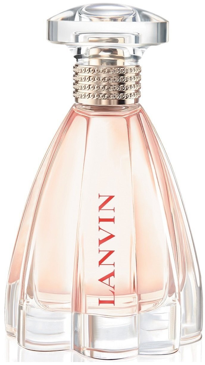 Princess eau sensuelle. Lanvin Modern Princess Eau sensuelle. Lanvin Modern Princess 90. Духи Lanvin Modern Princess 30 мл. Ланвин Modern Princess Blooming жен 90ml EDT тестер.