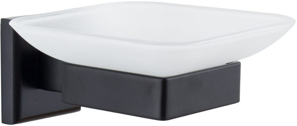 1015 черный. Майки байкар мужские. 1015 черный. 1015 черный. 1015 черный.