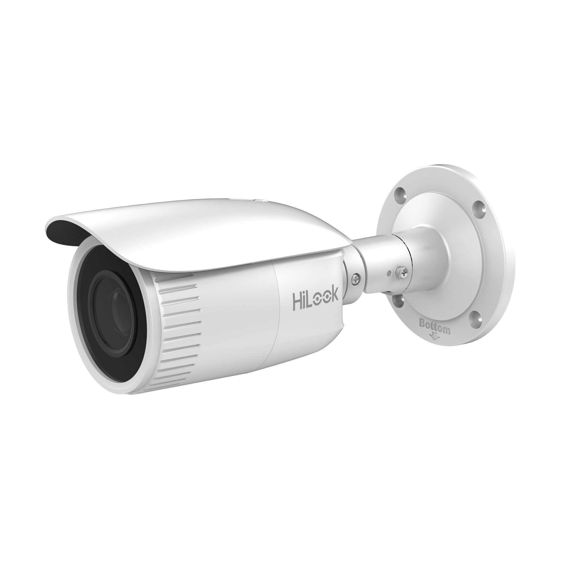 Ip mp4. HIWATCH DS-i456 (2.8-12 mm). Hikvision DS-2cd1643g0-iz(2.8-12mm). DS-i256 (2.8-12 mm). IP-камера HIWATCH DS-i456.