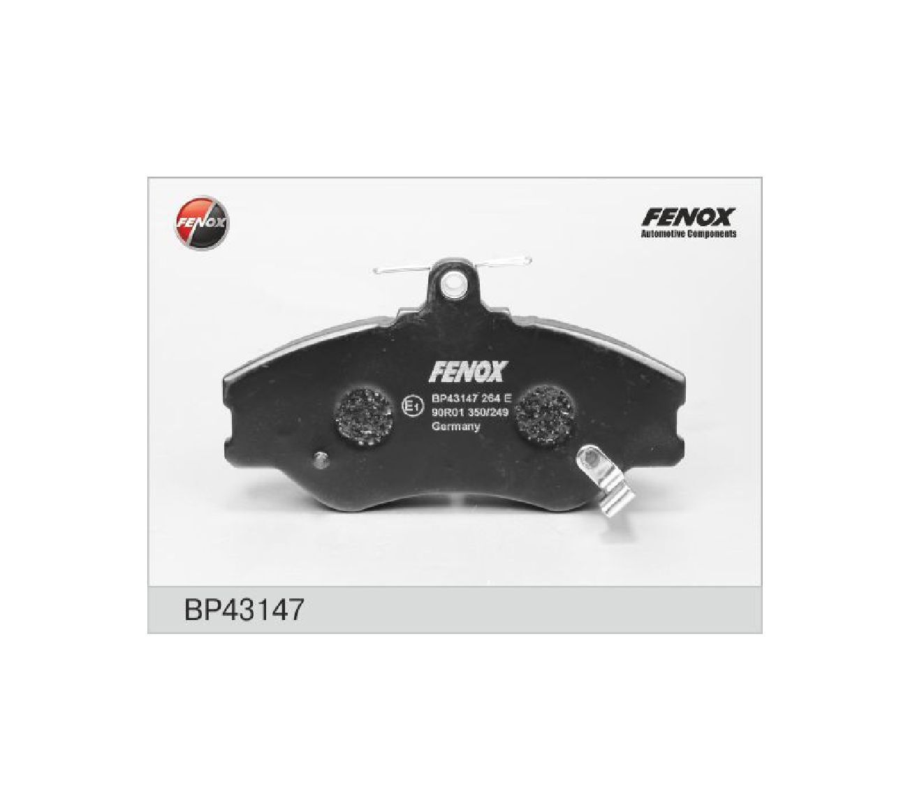 Тормозные колодки FENOX bp43100. FENOX bp43256. FENOX bp53101 колодки ст.торм. FENOX bp43198.