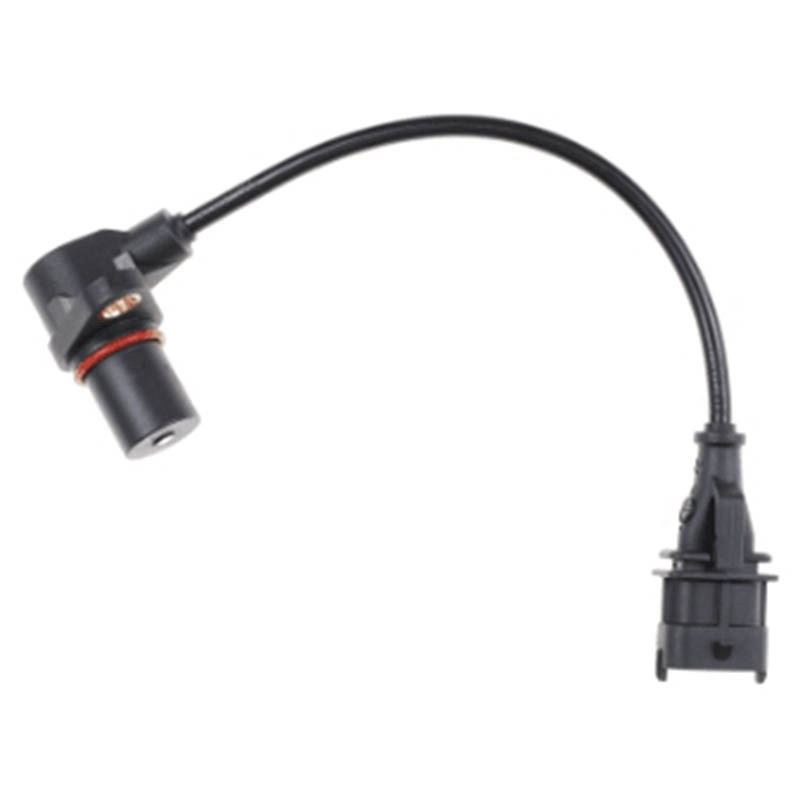 датчик коленвала отзывы. датчик коленвала акцент тагаз. датчик коленвала ока. датчик коленвала акцент 2001 1. датчик коленвала отзывы.