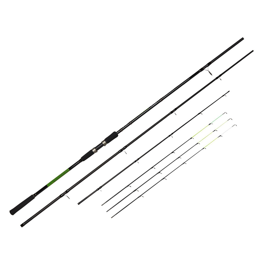 фидер импульс 2. 60 60-120. удилище фидерное feeder concept tournament river 100. 20. удилище фидерное salmo energy feeder 150, 3,90 m.