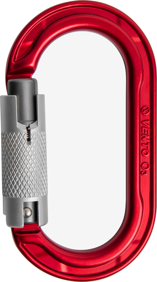 Triple lock. Triple lock. Карабин венто красный. Раскрытие карабина. Карабин hms k lock trango.