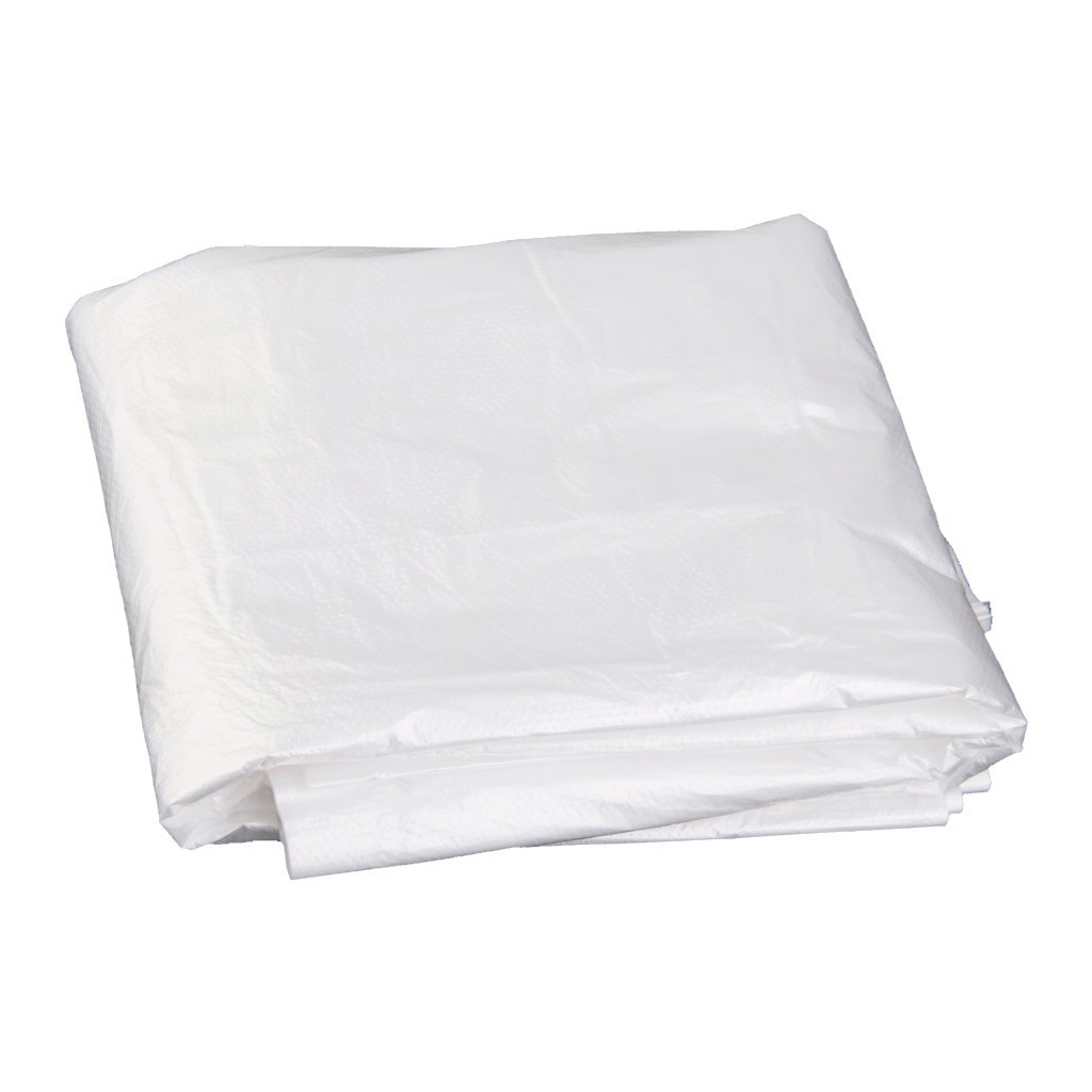 накидка на сидение 1350х790 10мкм. наматрасник п/эт, 25мкм, голубой 210х90х25см. чехол одноразовый для телефона. накидка на сиденье полиэтиленовая. спанбонд.