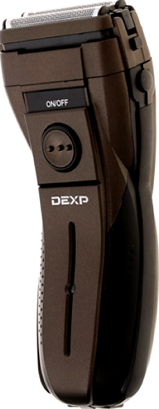 Dexp бритва. Электробритва dexp cw-2300yxbg. Головка для бритвы dexp. Бритва дексп электрическая. Dexp бритва sh 3000.