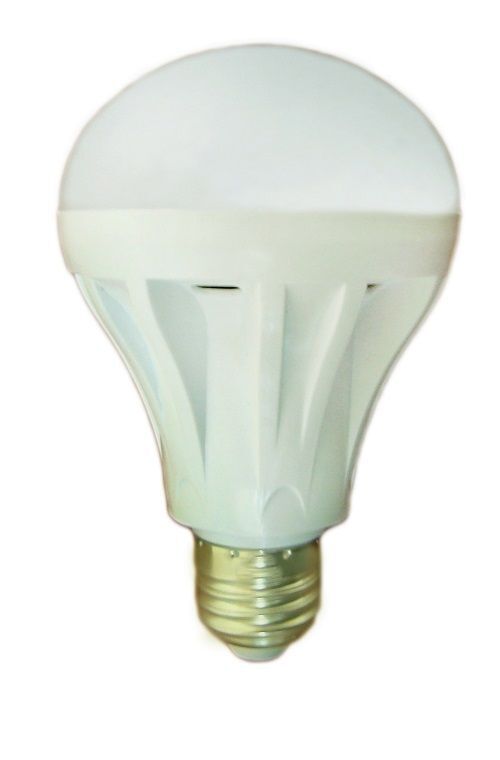 Светодиодные лампы 220 вольт е27. Светодиодная лампа 12 вольт 5 ватт. Светодиодные лампы 220 вольт цоколь е27. Светодиодные лампы 220 вольт цоколь е14. Светодиодная лампа 12 вольт 5 ватт цоколь е27.