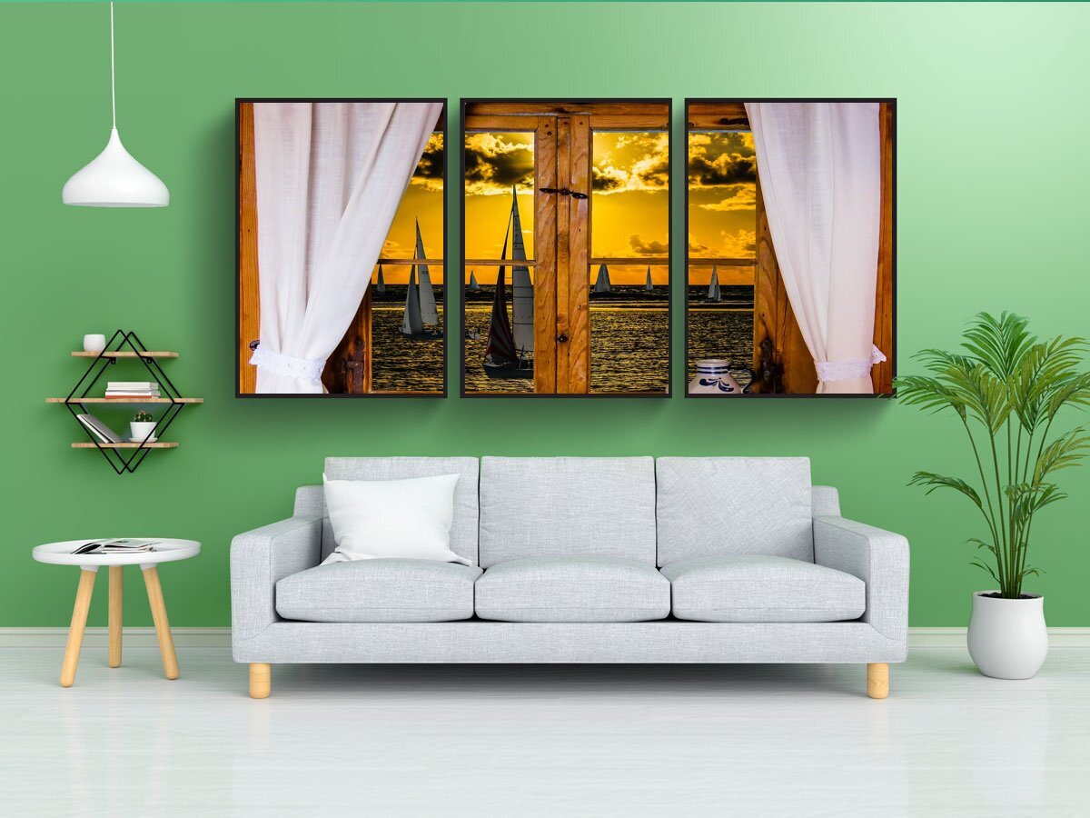 Госокна. Окно 180 см. Окно 180 см. Окно пластиковое 180 на 120. Окно 180 см.