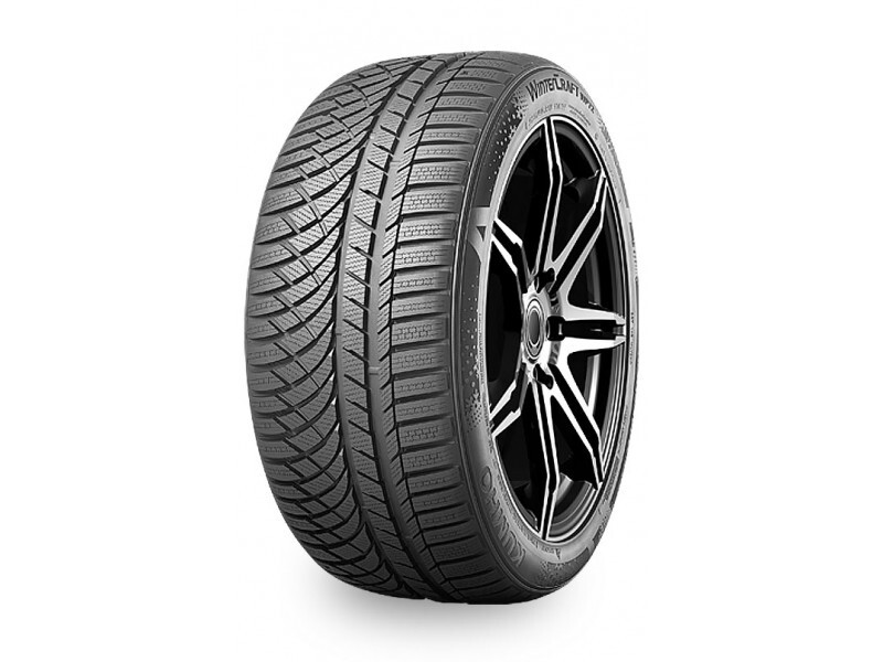 Резина kumho 225/55 r19 99h ws-31. Kumho зимние шины 235 50 r19. Marshal wintercraft suv ws71. Kumho ws71. Kumho wintercraft ice wp71.