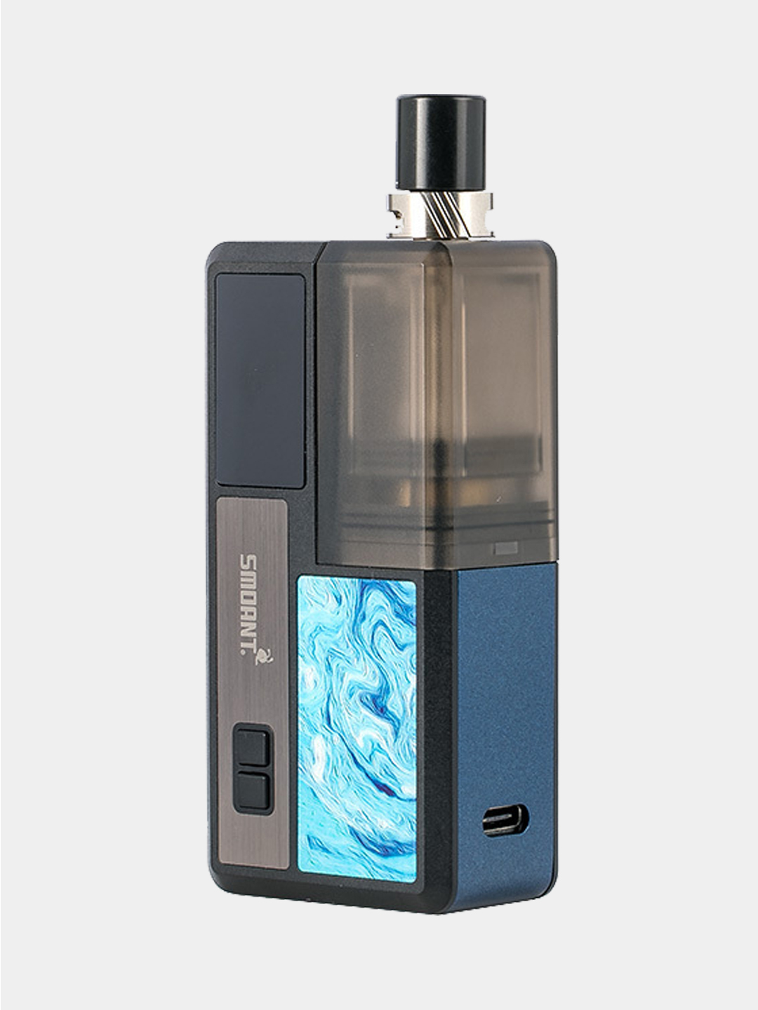 Smoant knight 80