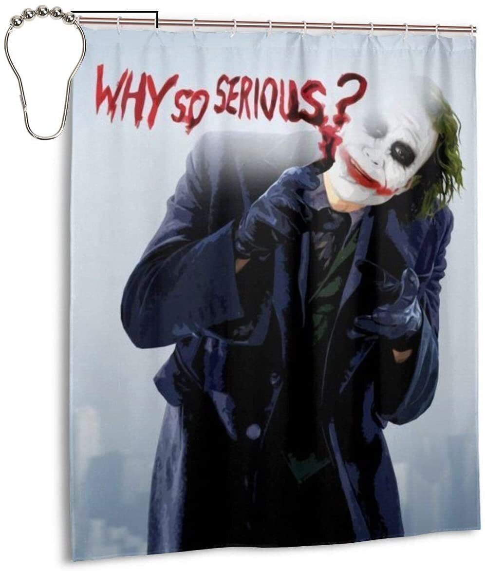 Why so much. Джокер хит Леджер обои. Джокер хита Леджера why so serious. Чё ты такой серьёзный Джокер.