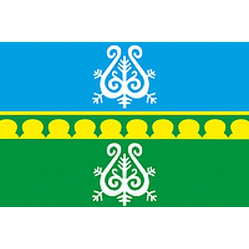 Флаг Хангаласского улуса. Герб наслегов Хангаласского улуса. Жерский наслег. Герб Хангаласского улуса вектор.