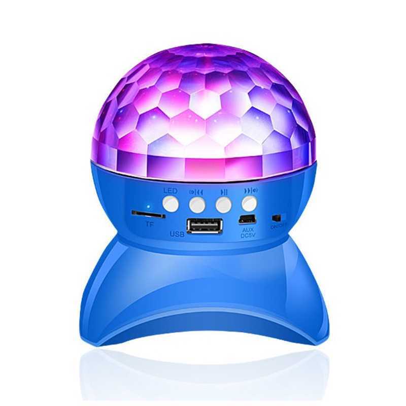 Шар проектор. Ночник-музыкальная Bluetooth колонка Лотос Waterdance Magic Ball Light. Мини проектор happyko диско шар. Happyko светильник. Прожектор светодиодный цветной с блютузом, круглый.