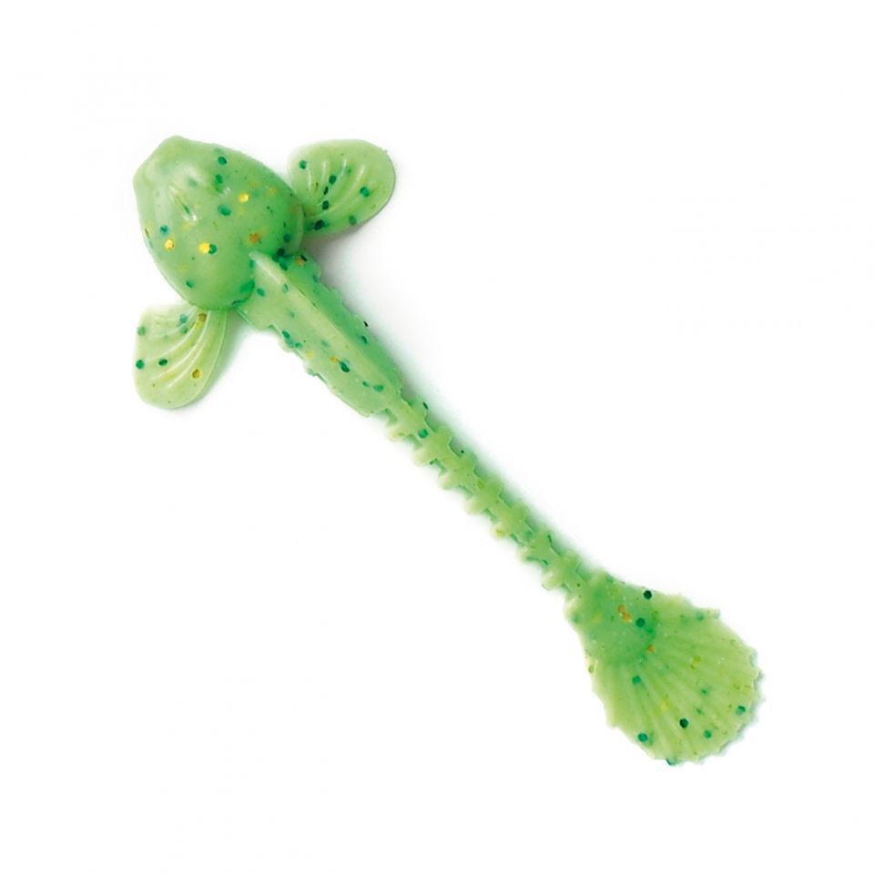 Искусст. Keitech swing impact fat 6. Кейтеч свинг импакт. Силиконовые приманки relax kopyto. 2" цв 023.