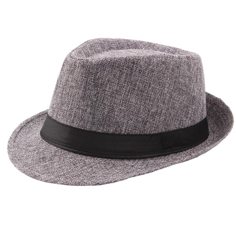 Jazz hat. Джаз hat. Джаз hat. Джаз hat. Джаз hat.
