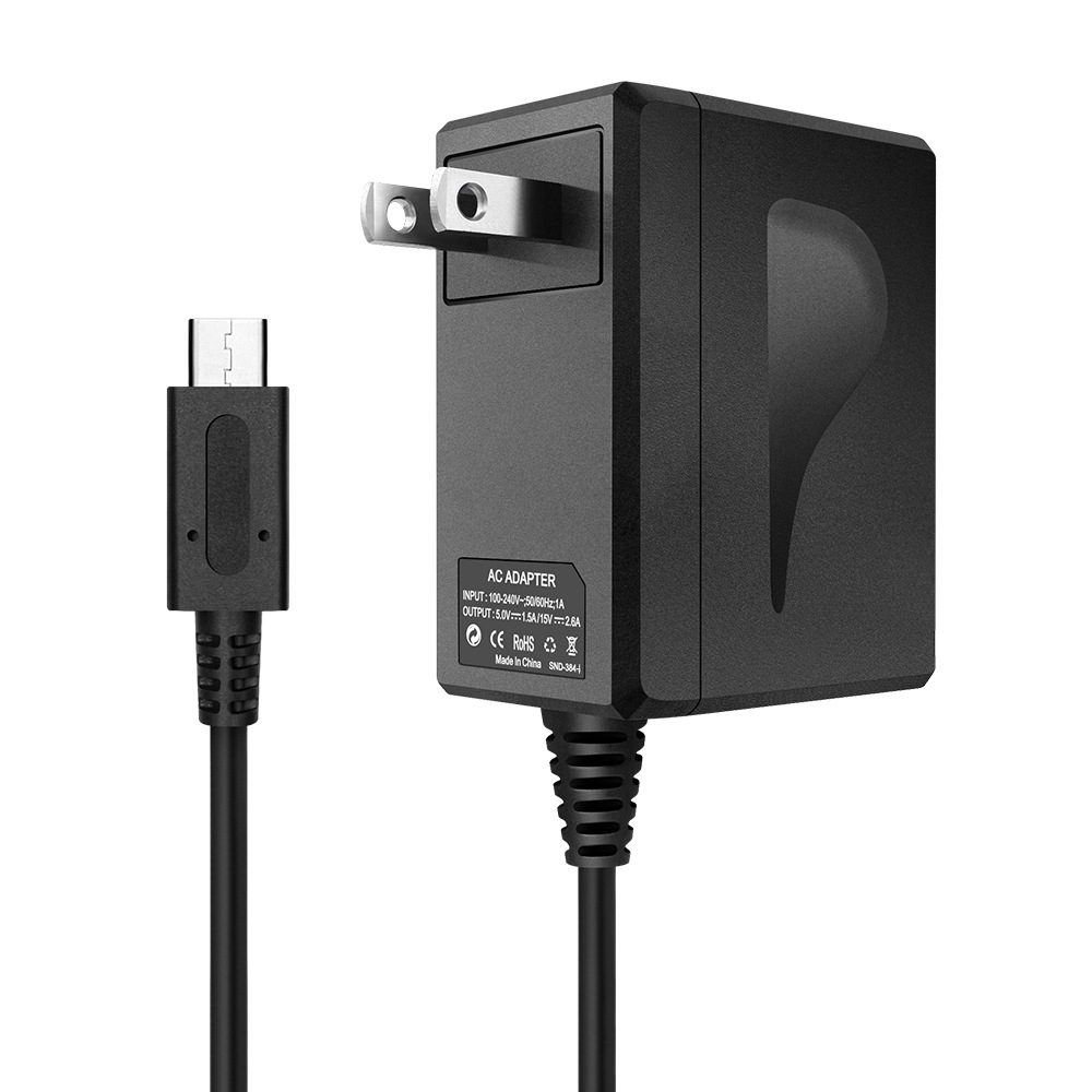 Please plug in ac adapter. Переходник для Нинтендо свитч. Dock High.