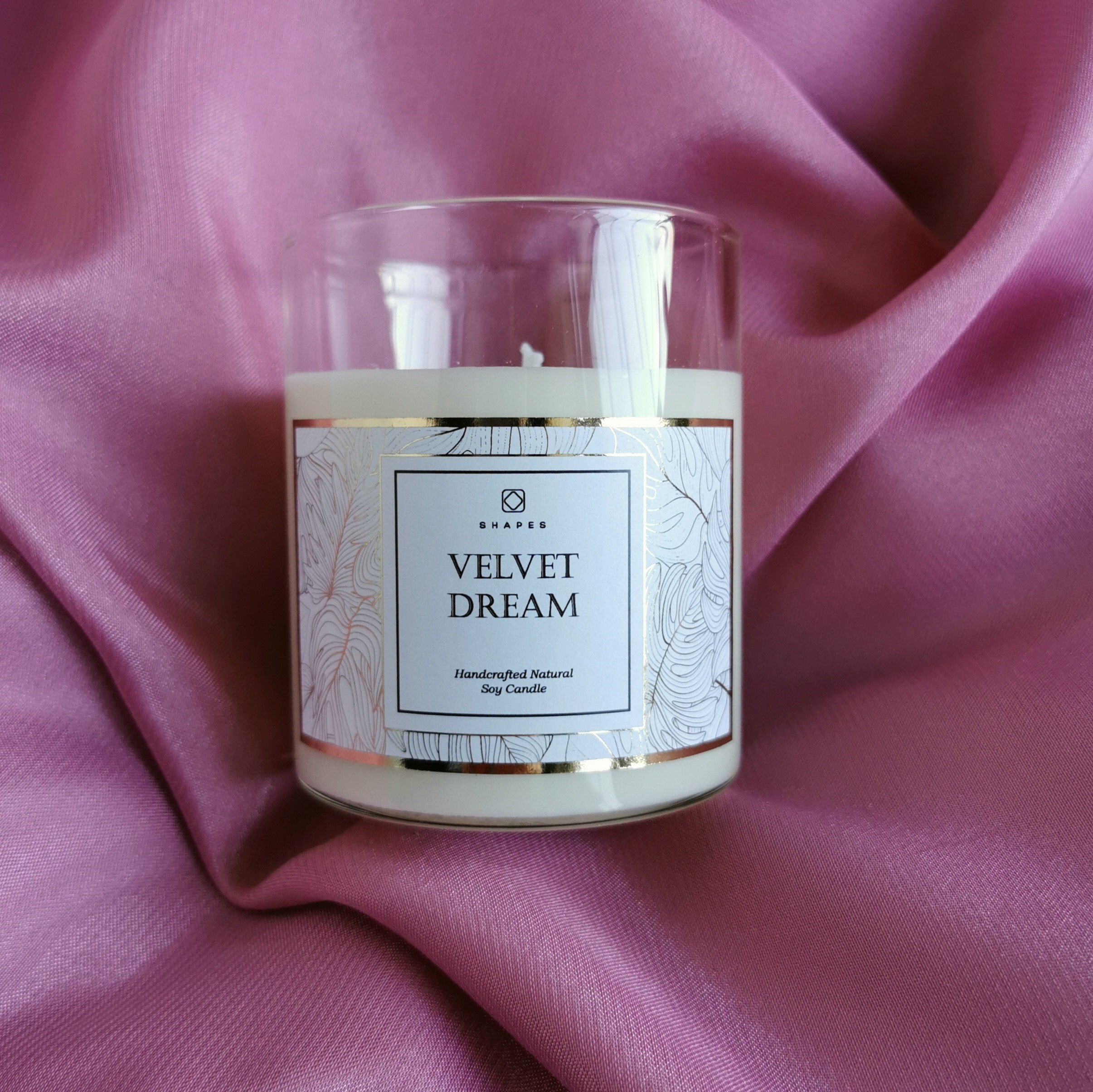 Panzer brewery. Velvet dreamer. Dear dahlia paradise dream velvet lip mousse. Dear dahlia paradise dream velvet lip mousse свотчи. Velvet daydream.