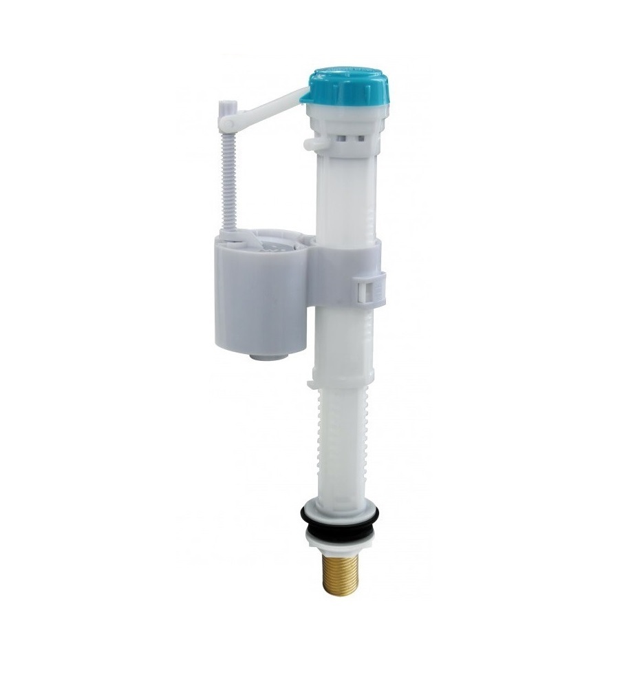  клапан VIEIR для бачка унитаза с нижним подводом воды, модель .