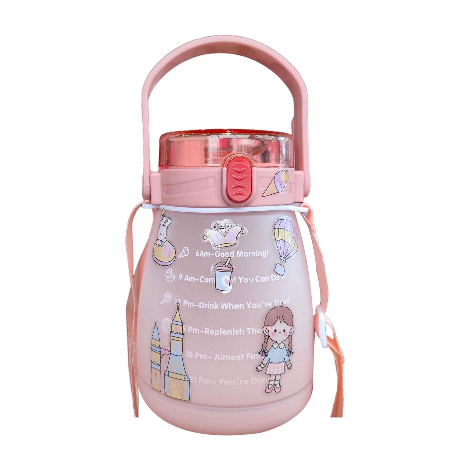 Воронка для сифона, Баллон для кремера купить по низкой цене с ...