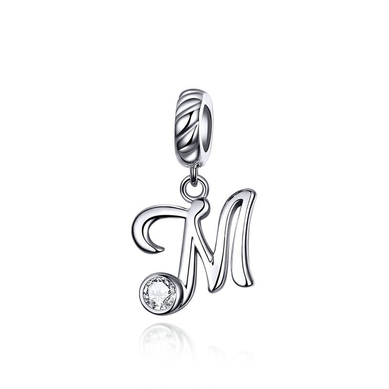 Charm m me
