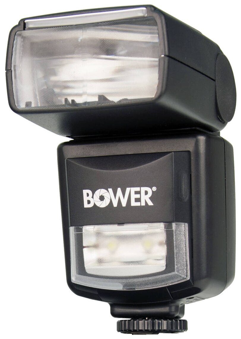 Типы вспышки. Видеокамера yashica 8. Canon speedlite 430ex ii. Фотовспышка накамерная. Canon 430 ex ii.