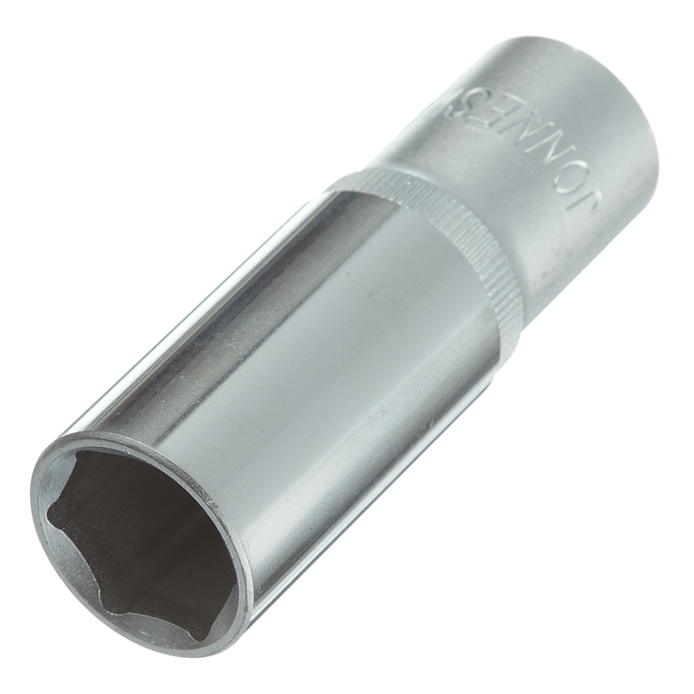 адаптер под головку er-99001 1/4'' 6-гранный 25мм эврика. адаптер 1/2 для бит 1/4 шестигранник. переходник под головку. адаптер для бит тундра, с квадрата 1/2" на шестигранник 1/4" 7443390. шестигранник переходник с 1/4 на 4 мм хвостовик бит.