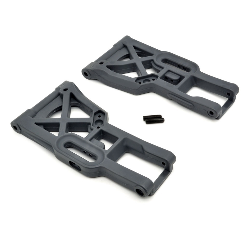 Zd racing dbx. Zd racing dbx-07.