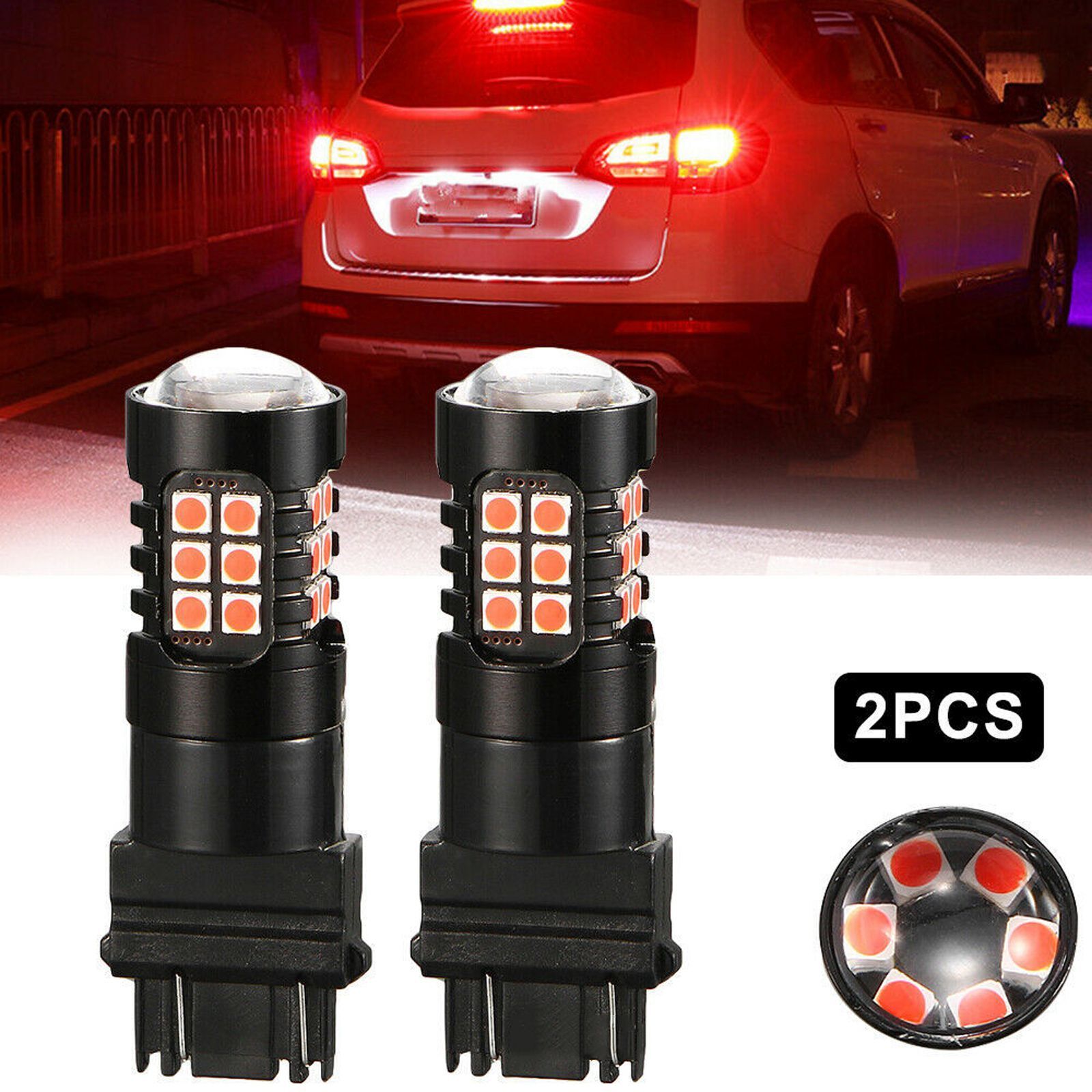 горят тормоза. 1219lf лампочка. мигающий стоп. мигалка стоп сигнала. мигающий тормоз.