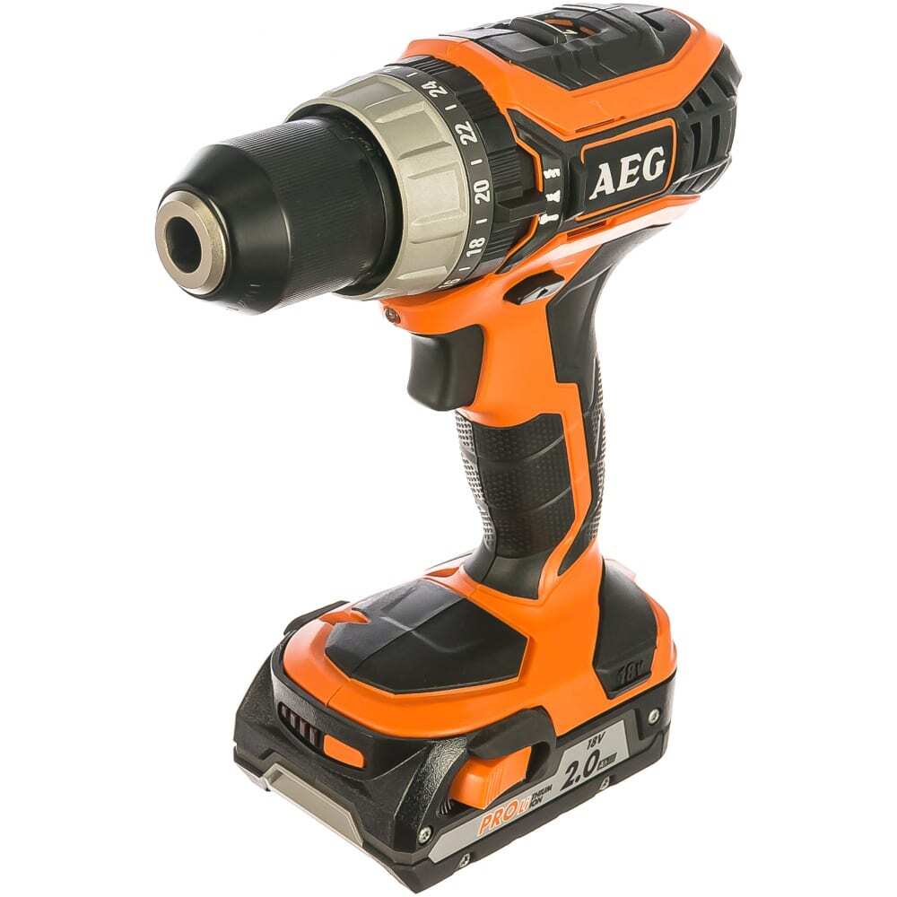 Aeg bs 18sbl 202c. Шуруповерт aeg bsb 18. aeg bsb 18c2bl li-202c. аккумуляторная дрель-шуруповерт aeg compact bsb18c2 li-202c 4935459722 / код: 17476830. aeg bsb 14 g3 li-202c.