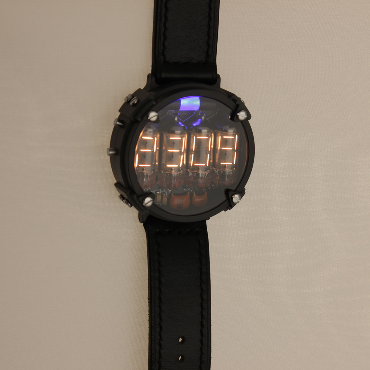 Часы метро 2033 купить по низким ценам в интернет-магазине OZON