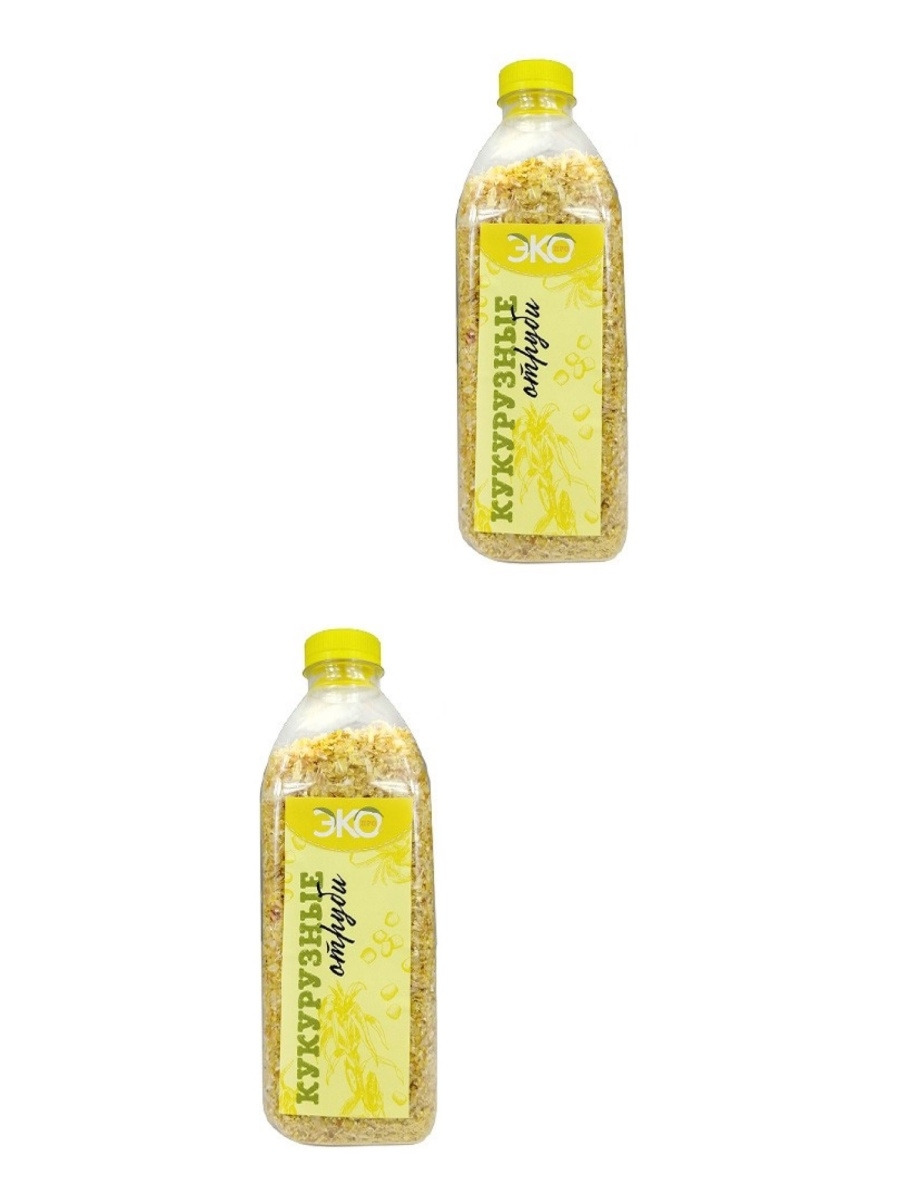 Купить Кукурузные Отруби Минск С Доставкой