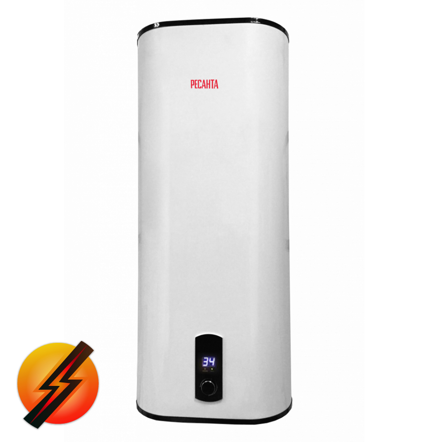 Водонагреватель metalac thetmex. Haier es50v-color. Водонагреватель ewh 100 pride. Водонагреватель водопроводный. Водонагреватель водопроводный.