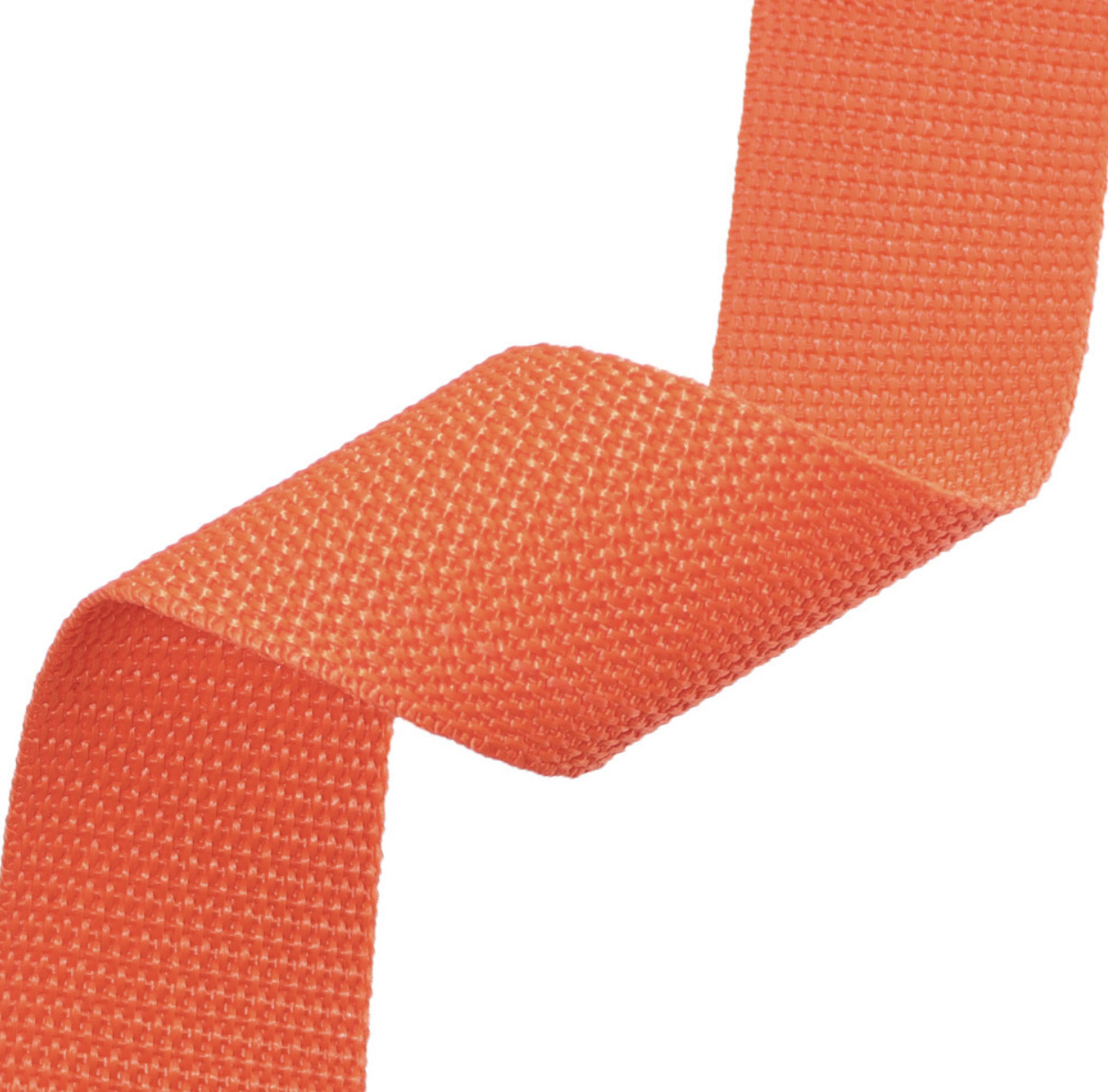 Боб каре на рыжие волосы. Рыжие короткие волосы. Картинка кармашки оранжевые. Скалка-валик для теста вращающаяся маленькая. Оранжевая длина.