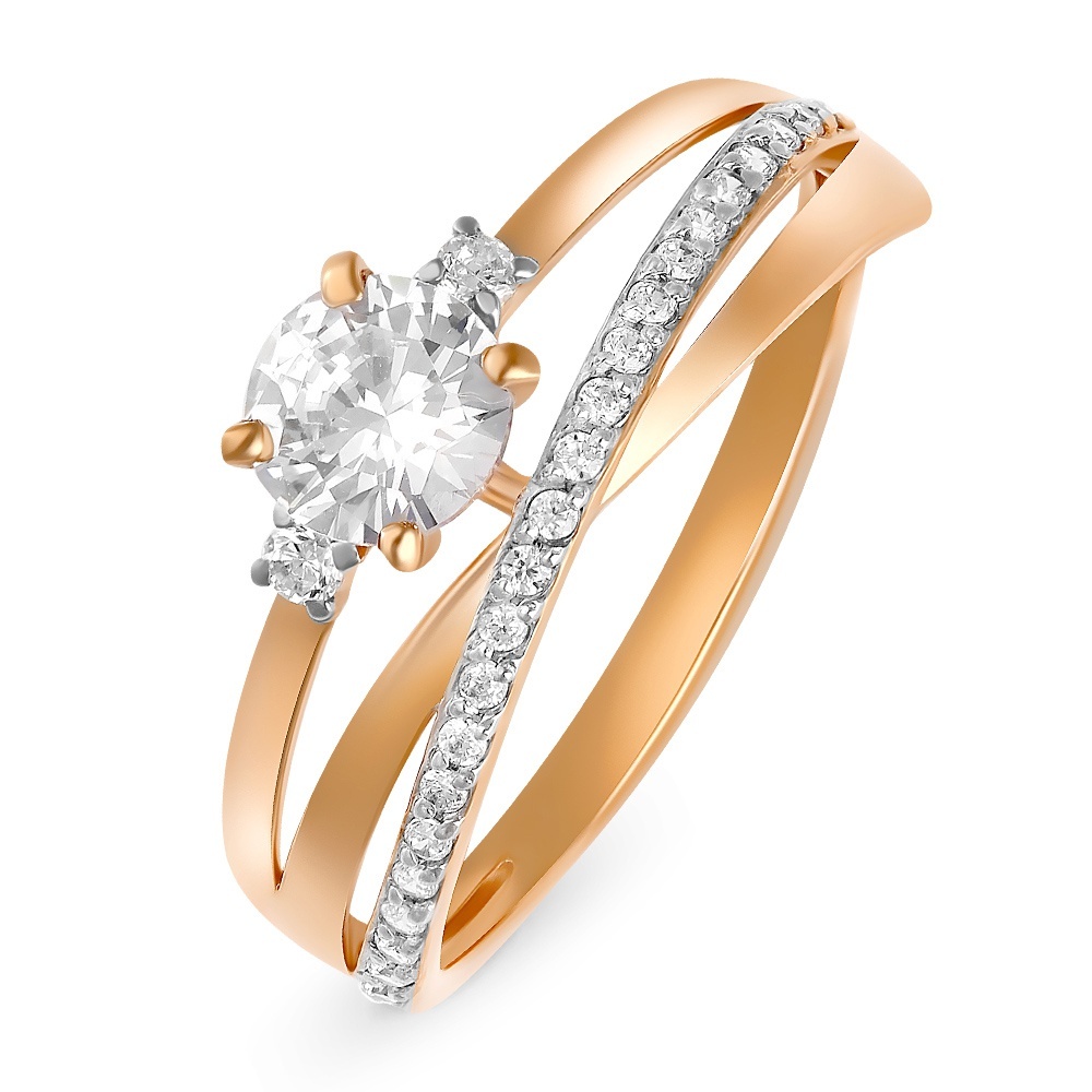 585GOLD — купить товары 585GOLD в интернет-магазине OZON