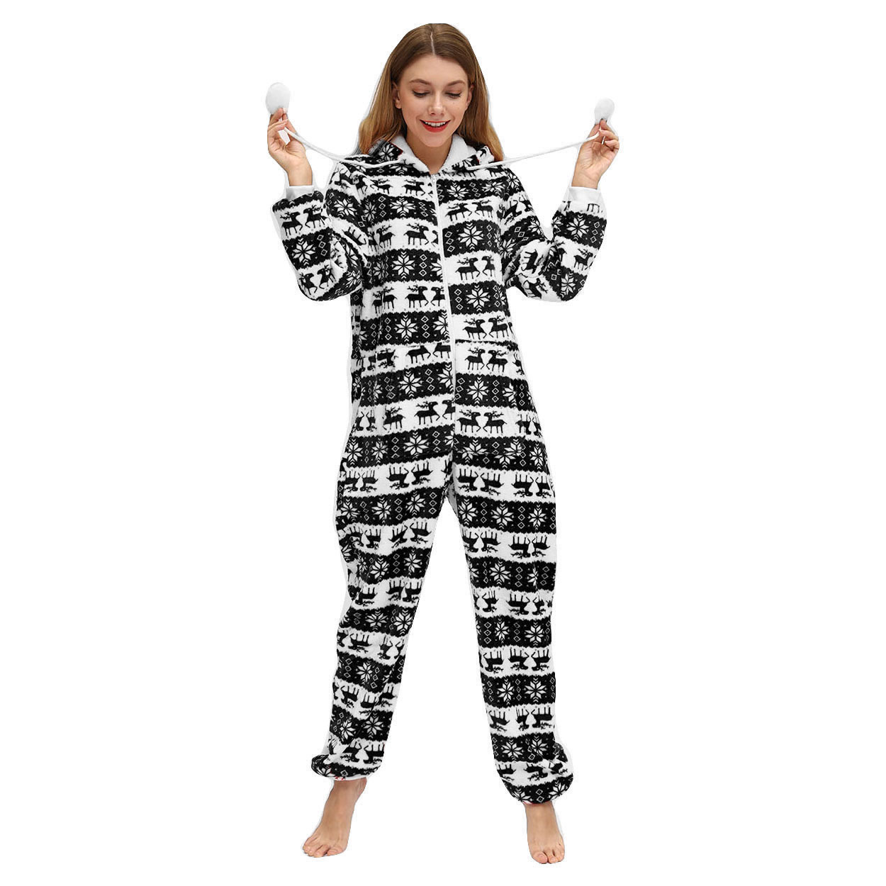 Onesie one piece РєРѕРјР±РёРЅРµР·РѕРЅС‹