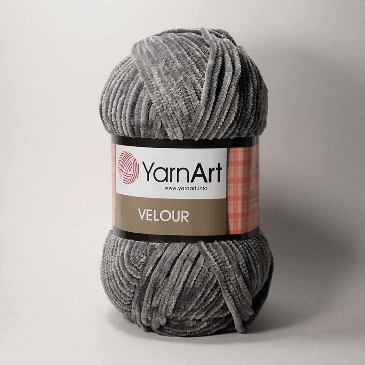 Ярн арт пряжа. Пряжа Yarn Art Velour 858. Alize Velour пряжа. Пряжа Ярн велюр 858 серый 1945. Пряжа YARNART Velour 858 серый.