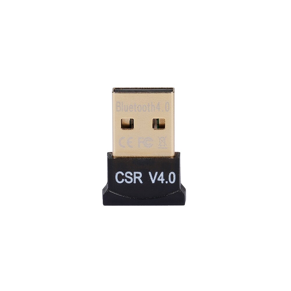 Блютуз адаптер csr 4.0 драйвер. CSR 4.0 Bluetooth адаптер.