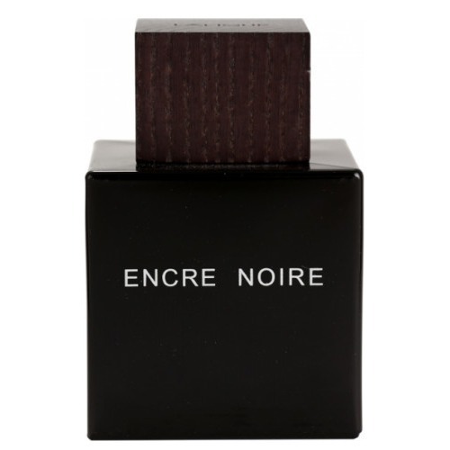 Lalique Туалетная вода Encre Noire 100 мл