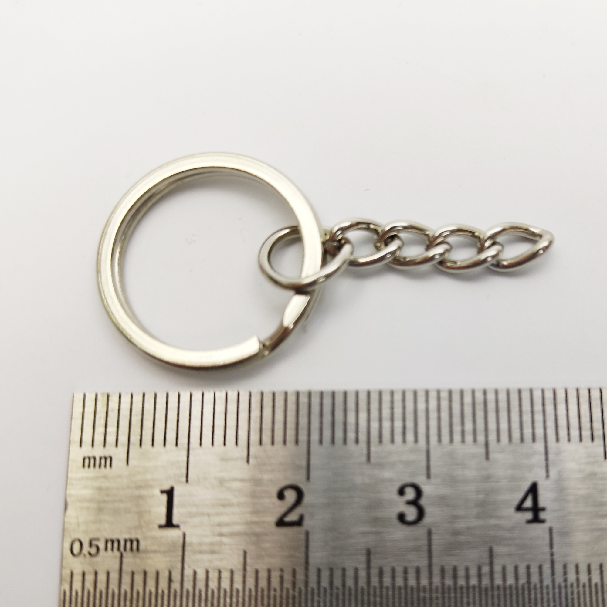 Кольца Для Брелков Купить Спб