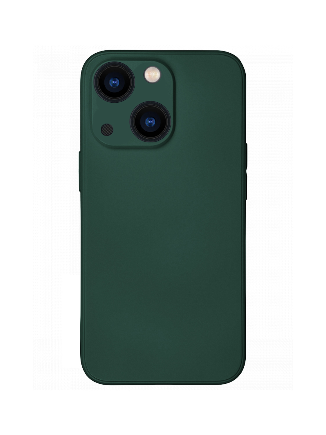 Купить Чехол На Iphone 13 Mini