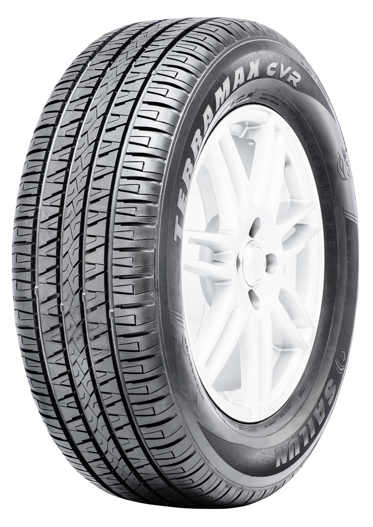 Sailun. 215/65 R16 Sailun Terramax CVR 102h. 235/55 101v Sailun Terramax CVR. Sailun 225/55r18 98v Terramax CVR. Автошина Sailun 205/70r15 96h Terramax CVR.