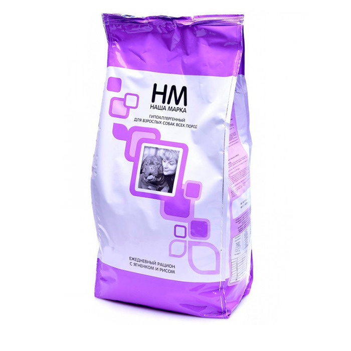 Корм наша марка 15 кг ягненок рис. Наша марка рис с ягненком. Наша марка корм для кошек 15 кг. Наша марка корм для собак гипоаллергенный 15 кг. Наша марка рис с ягненком.