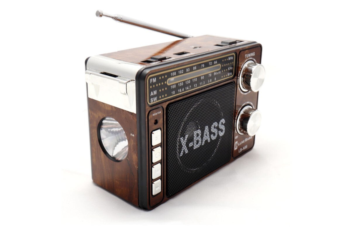 Bass lb. Luxe Bass lb-a66. Радиоприемник LUXEBASS lb-a66. Радиоприёмник Luxe Bass lb49. Радиоприемник Luxe Bass lb-a32.